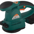 Эксцентриковая шлифмашина Sturm OS8155R